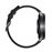 XIAOMI WATCH 5 BLACK