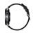 XIAOMI WATCH 5 BLACK