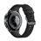 XIAOMI WATCH 5 BLACK