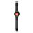 XIAOMI WATCH 5 BLACK