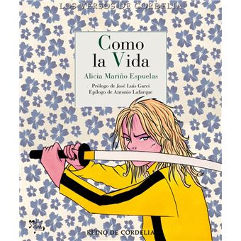 Como La Vida