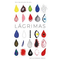 Lágrimas