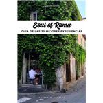 Soul of rome