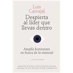 Despierta al líder que llevas dentro