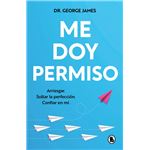 Me doy permiso