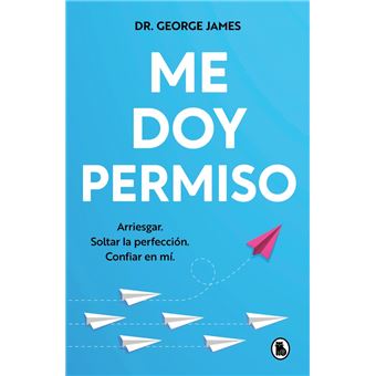 Me doy permiso