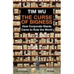 The curse of bigness