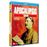 Apocalipsis: Stalin Miniserie - Blu-Ray_0