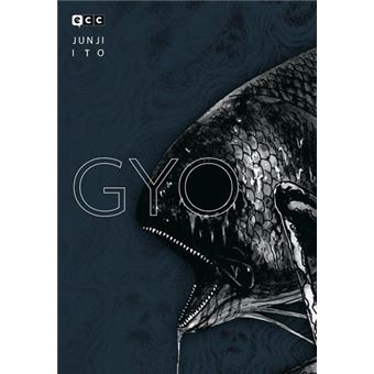 Gyo integral 2ed