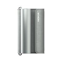 Tensiómetro Withings BPM+ Gris
