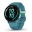 Smartwatch Garmin Bounce 2 Wi-Fi LTE Azul