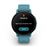 Smartwatch Garmin Bounce 2 Wi-Fi LTE Azul
