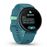 Smartwatch Garmin Bounce 2 Wi-Fi LTE Azul