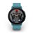 Smartwatch Garmin Bounce 2 Wi-Fi LTE Azul