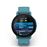 Smartwatch Garmin Bounce 2 Wi-Fi LTE Azul