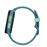 Smartwatch Garmin Bounce 2 Wi-Fi LTE Azul
