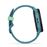 Smartwatch Garmin Bounce 2 Wi-Fi LTE Azul