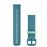 Smartwatch Garmin Bounce 2 Wi-Fi LTE Azul