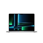 Apple MacBook Pro 14'' M2 Pro 10C/16C 16/512 GB Plata