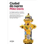 Ciudad de cuarzo