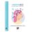 Mindfulness-Actividades Juegos Y Pasatiempos