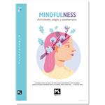 Mindfulness-Actividades Juegos Y Pasatiempos