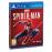 Marvel’s Spider-Man PS4_0