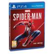 Marvel’s Spider-Man  PS4
