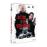 Actos de violencia - DVD_0