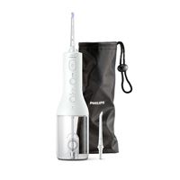 Irrigador Philips Sonicare Cordless Power Flosser 3000