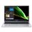 Ordenador portátil Acer Aspire 3 A315-58-58B9 Intel® Core™ i5-1135G7, 16GB RAM, 512GB SSD, Intel Iris Xe, Windows 11 Home, 15,6'' Full HD