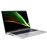 Ordenador portátil Acer Aspire 3 A315-58-58B9 Intel® Core™ i5-1135G7, 16GB RAM, 512GB SSD, Intel Iris Xe, Windows 11 Home, 15,6'' Full HD