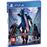 Devil May Cry 5 PS4_0