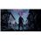 Devil May Cry 5 PS4_11