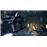 Devil May Cry 5 PS4_12