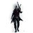 Devil May Cry 5 PS4_2