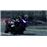 Devil May Cry 5 PS4_4