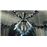 Devil May Cry 5 PS4_5