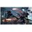 Devil May Cry 5 PS4_6