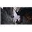 Devil May Cry 5 PS4_7