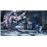 Devil May Cry 5 PS4_8