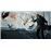 Devil May Cry 5 PS4_9