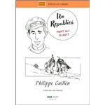 Un Republica-Mort Als 20 Anys
