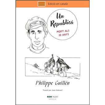 Un Republica-Mort Als 20 Anys