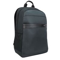 Mochila Targus Geolite Plus Negro para portátil 15,6''