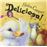 Deliciosa - catala_0