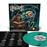Dimensions Of Horror - Vinilo Verde