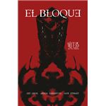 El bloque