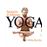 Iniciacion al ashtanga yoga