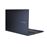 Portátil Asus VivoBook 15 K513EA-BQ158 15,6'' Negro Sin S.O.